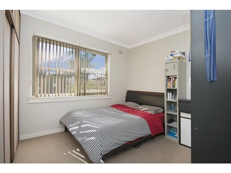 11/5 Hastings Parade, Bondi Beach NSW 2026