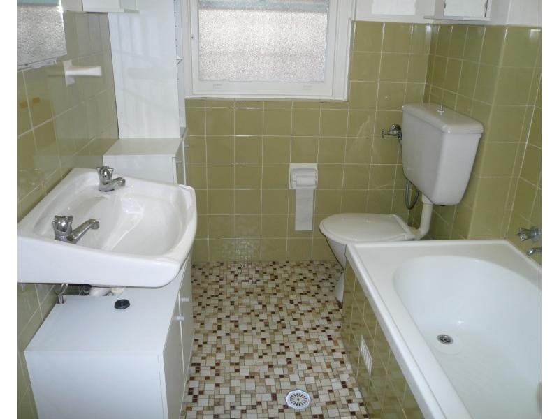 4/51 Bellevue Road, Bellevue Hill NSW 2023