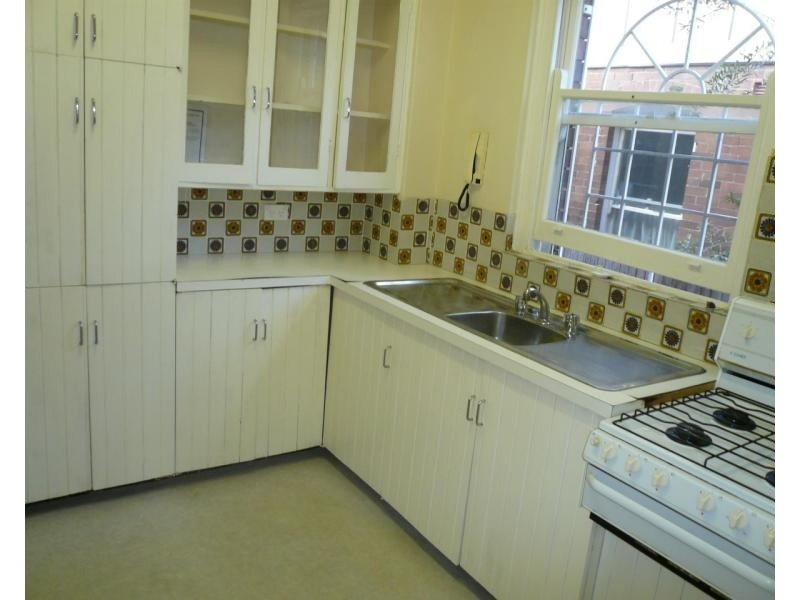 4/51 Bellevue Road, Bellevue Hill NSW 2023