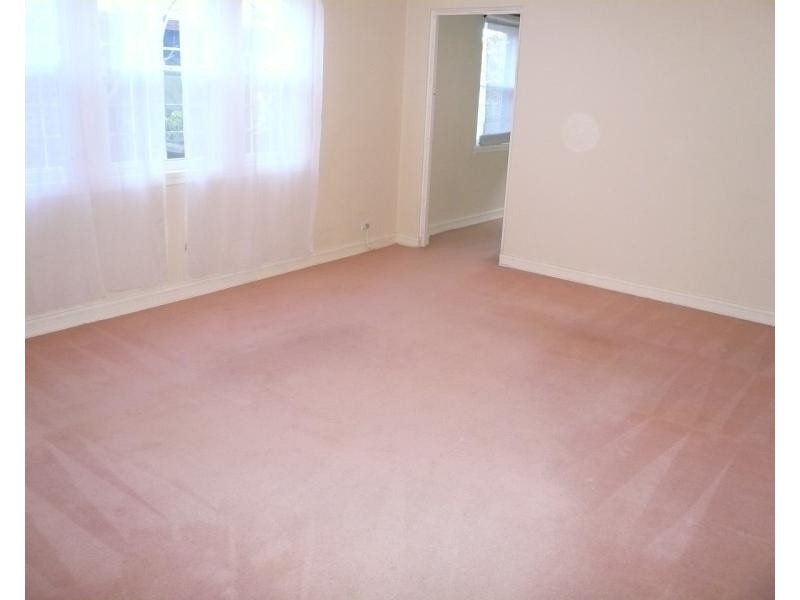 4/51 Bellevue Road, Bellevue Hill NSW 2023