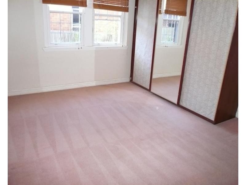 4/51 Bellevue Road, Bellevue Hill NSW 2023