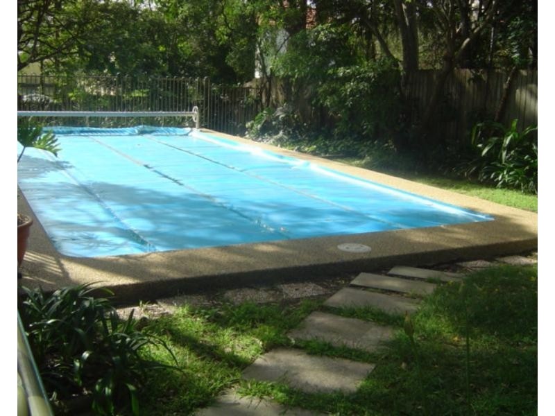 4/51 Bellevue Road, Bellevue Hill NSW 2023