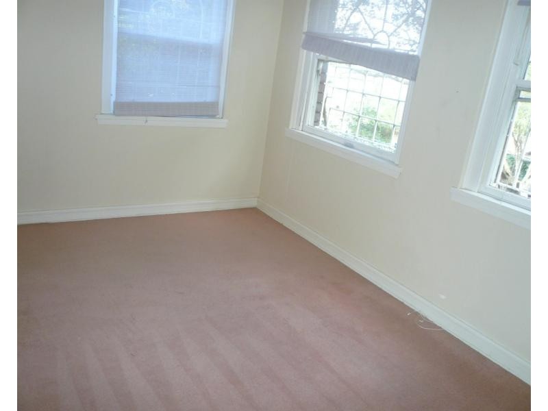 4/51 Bellevue Road, Bellevue Hill NSW 2023