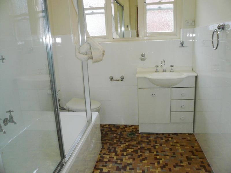 5/29a Penkivil Street, Bondi NSW 2026