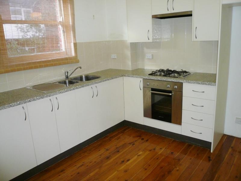 5/29a Penkivil Street, Bondi NSW 2026