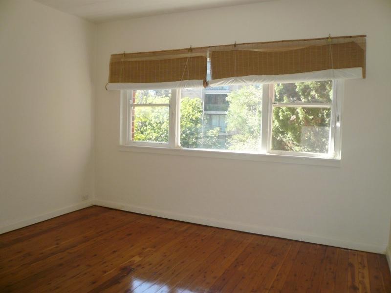 5/29a Penkivil Street, Bondi NSW 2026