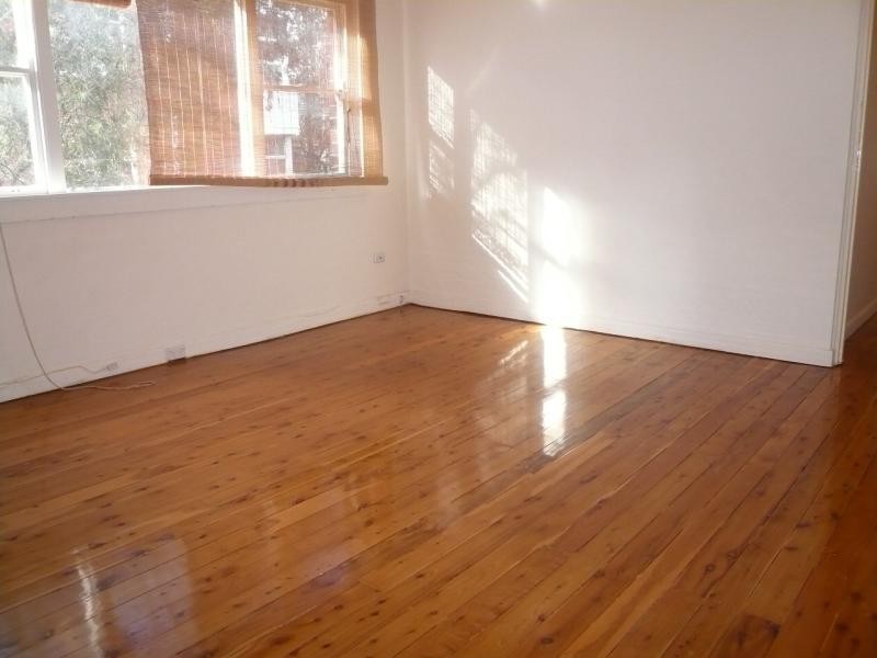 5/29a Penkivil Street, Bondi NSW 2026