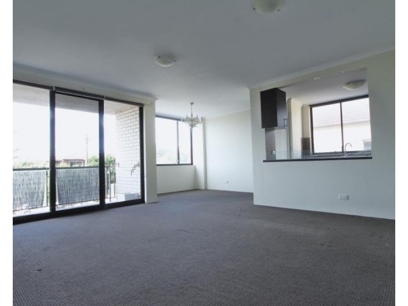 3/315 Bondi Road, Bondi NSW 2026