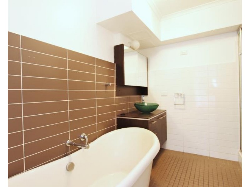 3/315 Bondi Road, Bondi NSW 2026