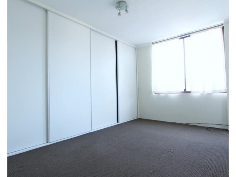 3/315 Bondi Road, Bondi NSW 2026