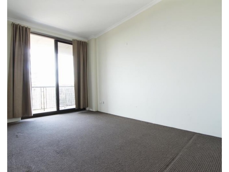 3/315 Bondi Road, Bondi NSW 2026