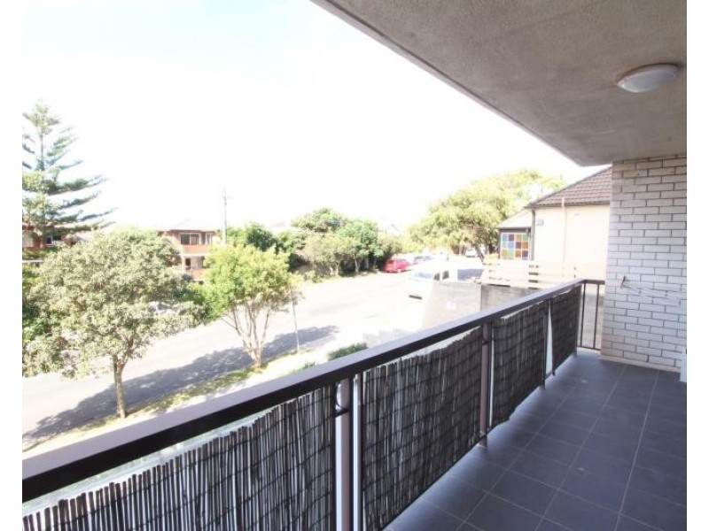 3/315 Bondi Road, Bondi NSW 2026