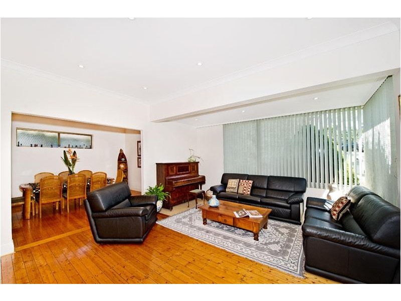 Dover Heights NSW 2030