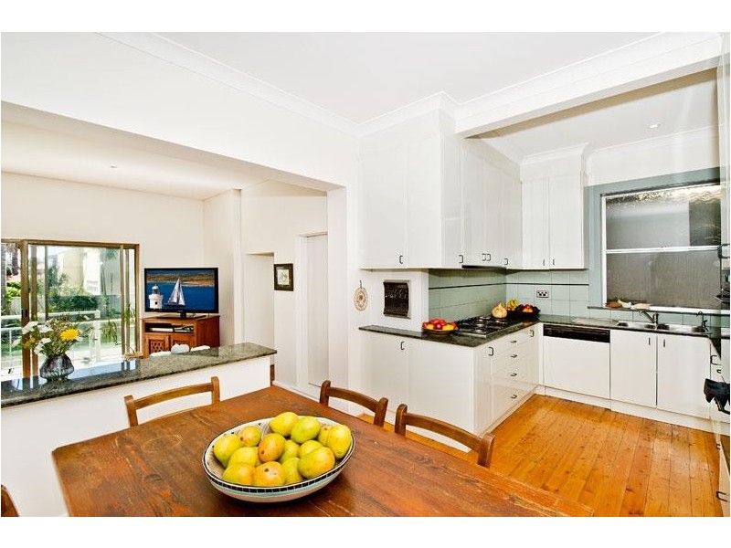 Dover Heights NSW 2030