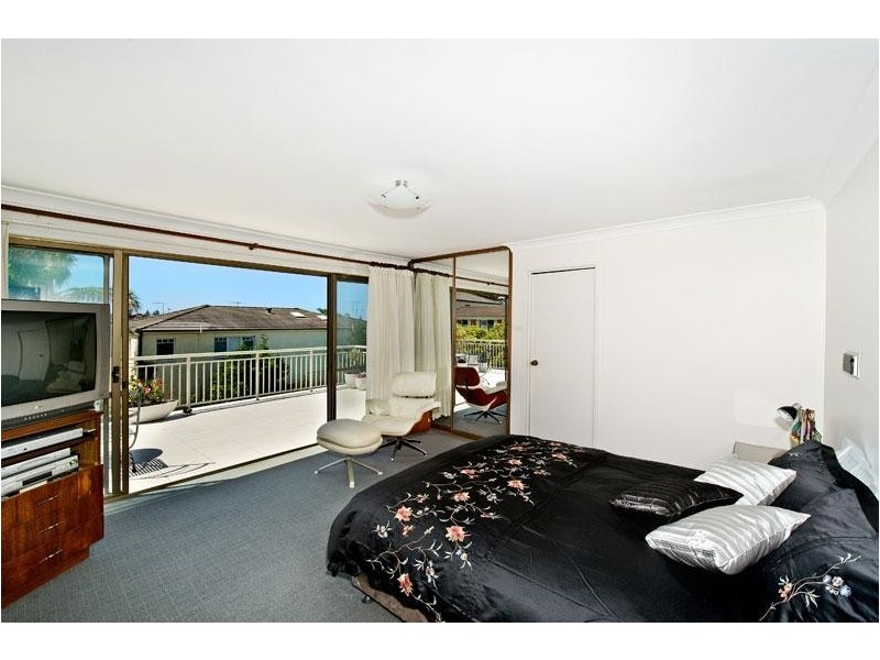 Dover Heights NSW 2030