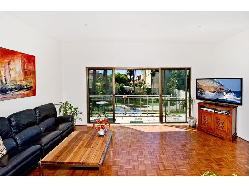 Dover Heights NSW 2030