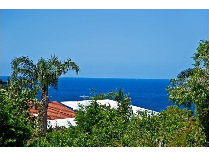 Dover Heights NSW 2030