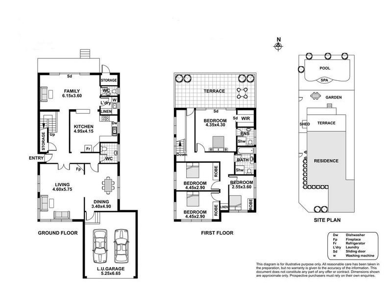 Dover Heights NSW 2030
