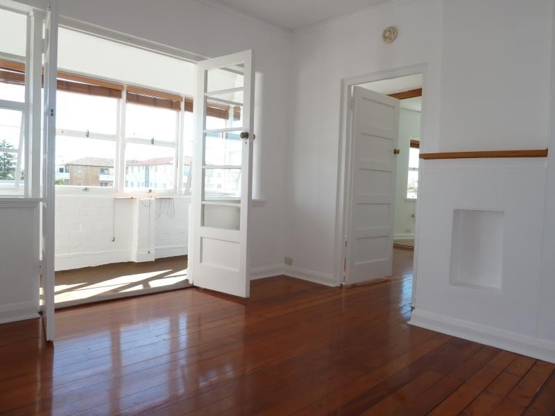16/33 Campbell Parade, Bondi Beach NSW 2026
