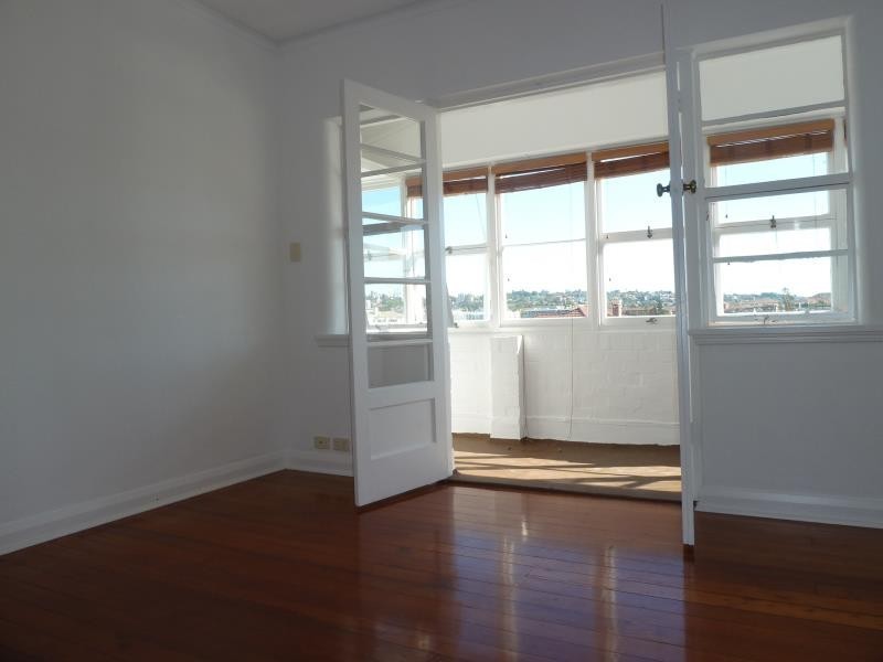 16/33 Campbell Parade, Bondi Beach NSW 2026