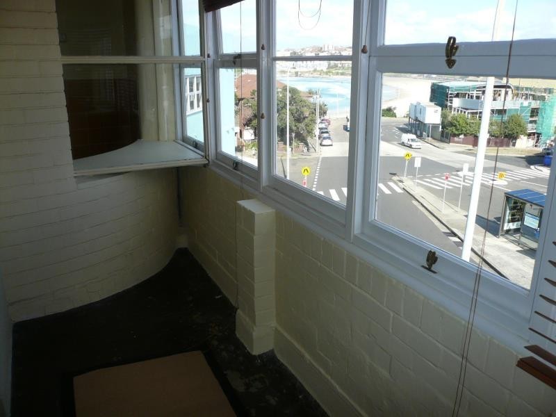 16/33 Campbell Parade, Bondi Beach NSW 2026