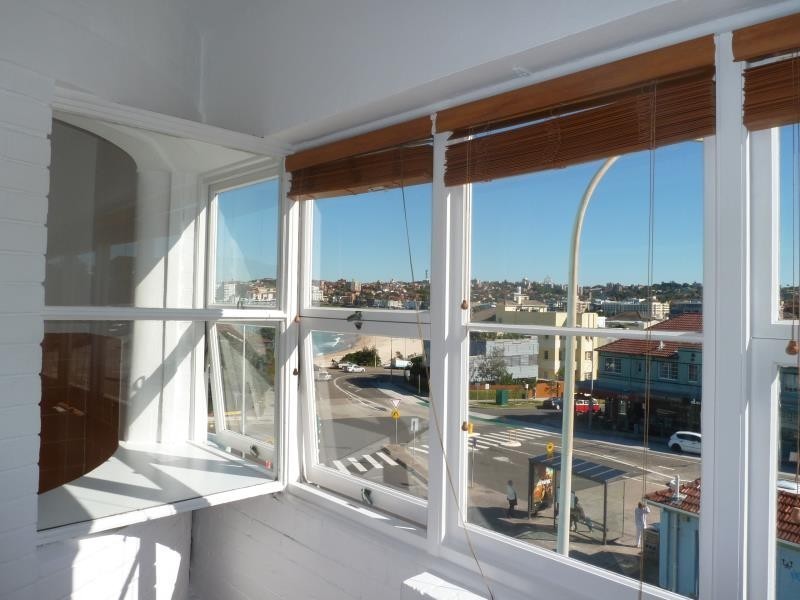 16/33 Campbell Parade, Bondi Beach NSW 2026
