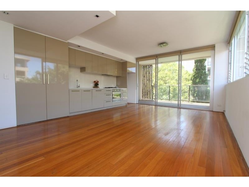 26/48-50 Penkivil Street, Bondi NSW 2026