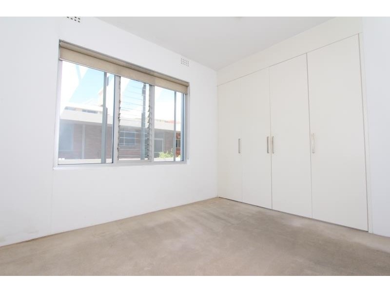 26/48-50 Penkivil Street, Bondi NSW 2026