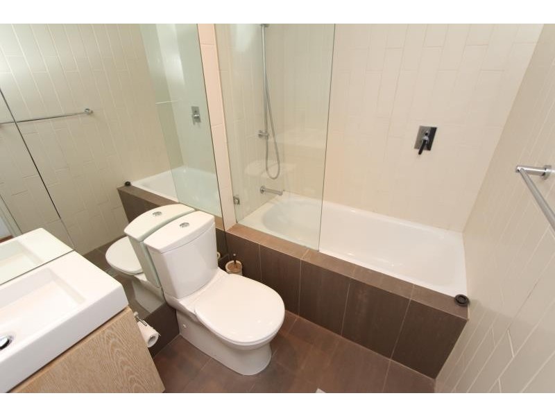 26/48-50 Penkivil Street, Bondi NSW 2026