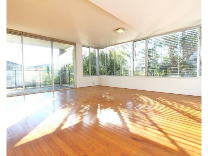 10/48-50 Penkivil Street, Bondi NSW 2026