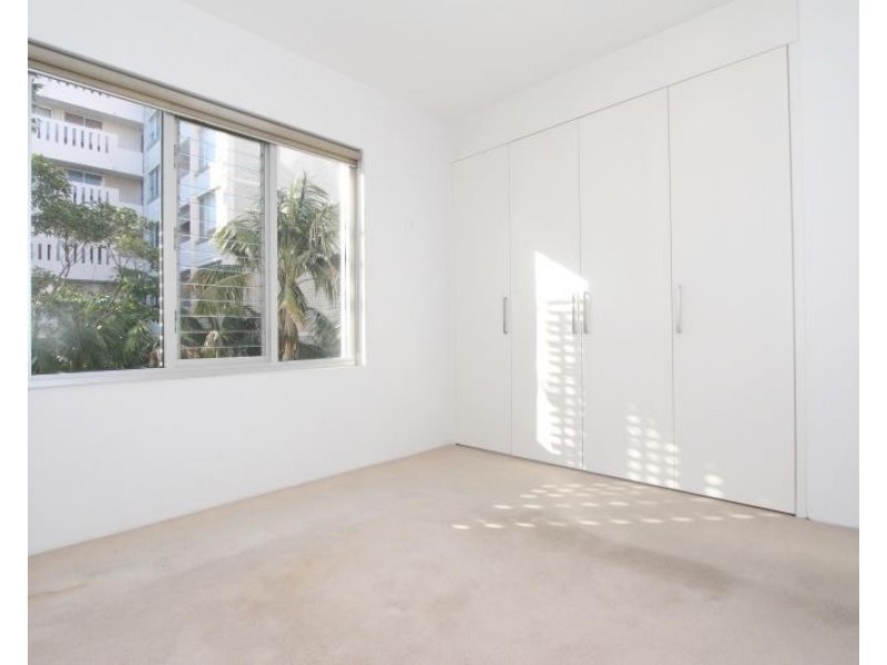 10/48-50 Penkivil Street, Bondi NSW 2026