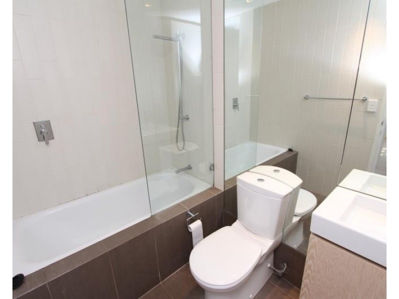 10/48-50 Penkivil Street, Bondi NSW 2026