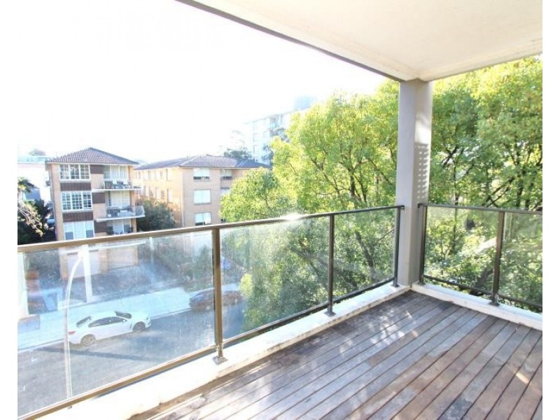 10/48-50 Penkivil Street, Bondi NSW 2026