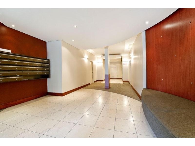 61/1-3 Dalley Street, Bondi Junction NSW 2022