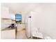 61/1-3 Dalley Street, Bondi Junction NSW 2022