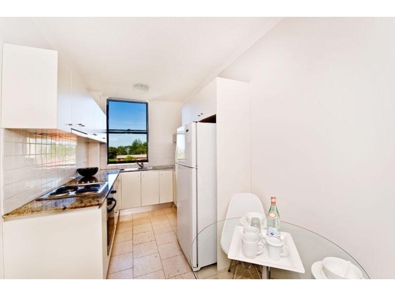 61/1-3 Dalley Street, Bondi Junction NSW 2022