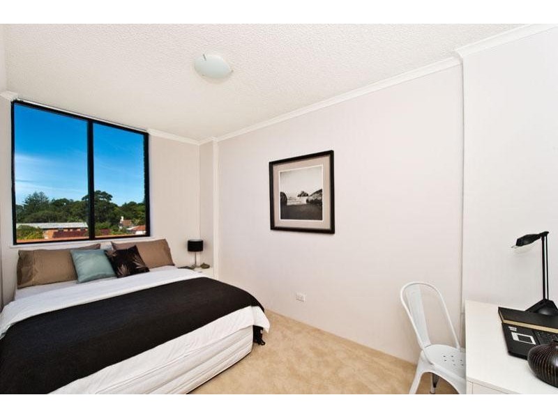 61/1-3 Dalley Street, Bondi Junction NSW 2022