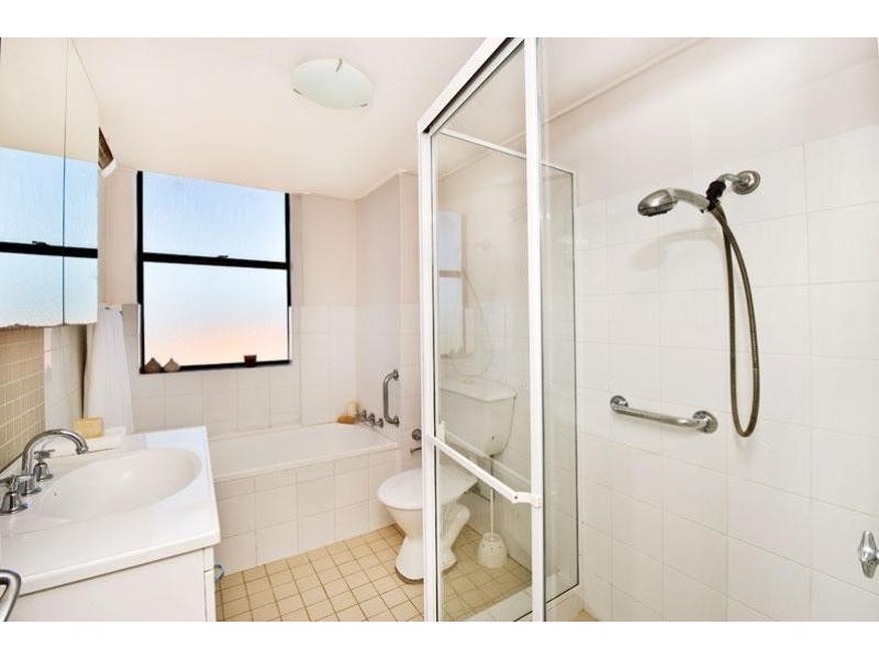 61/1-3 Dalley Street, Bondi Junction NSW 2022