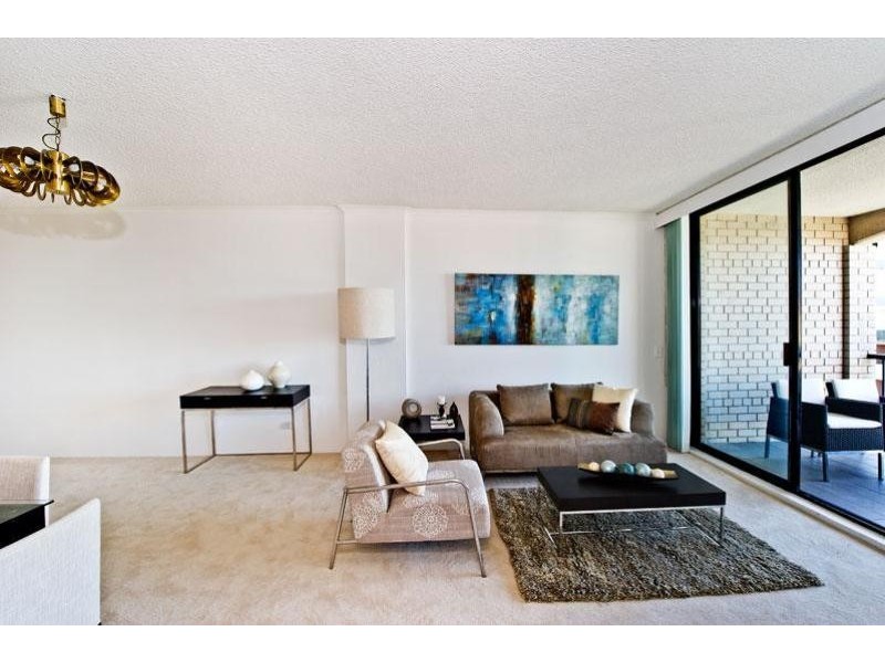 61/1-3 Dalley Street, Bondi Junction NSW 2022