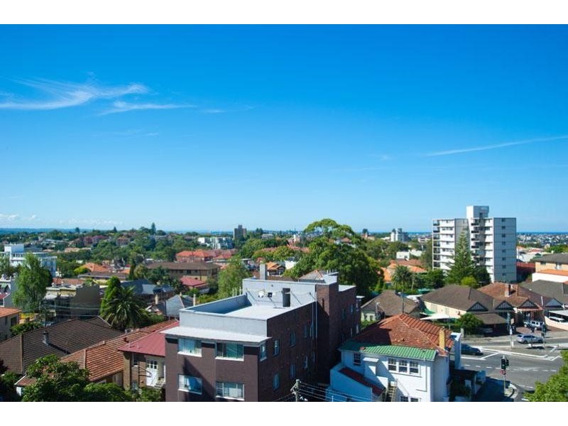 61/1-3 Dalley Street, Bondi Junction NSW 2022