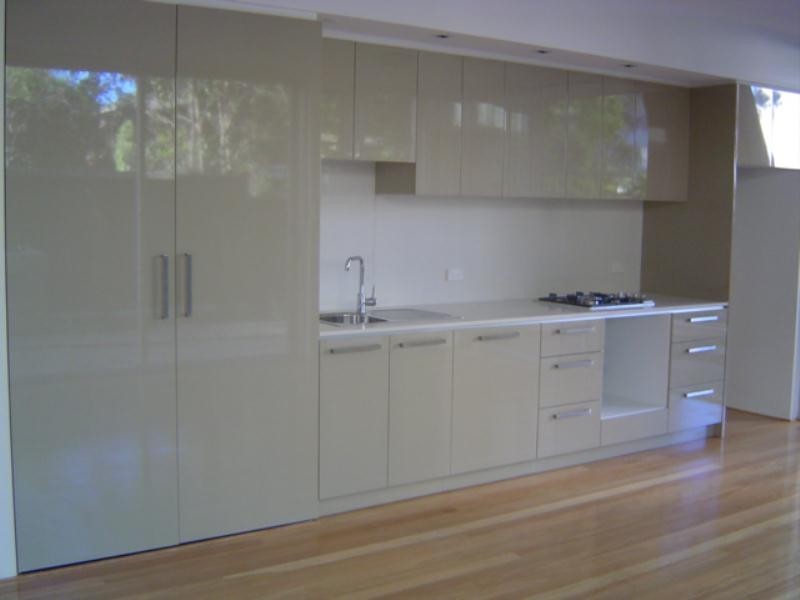 19/48-50 Penkivil Street, Bondi NSW 2026