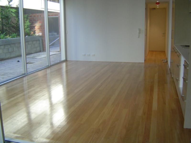 19/48-50 Penkivil Street, Bondi NSW 2026