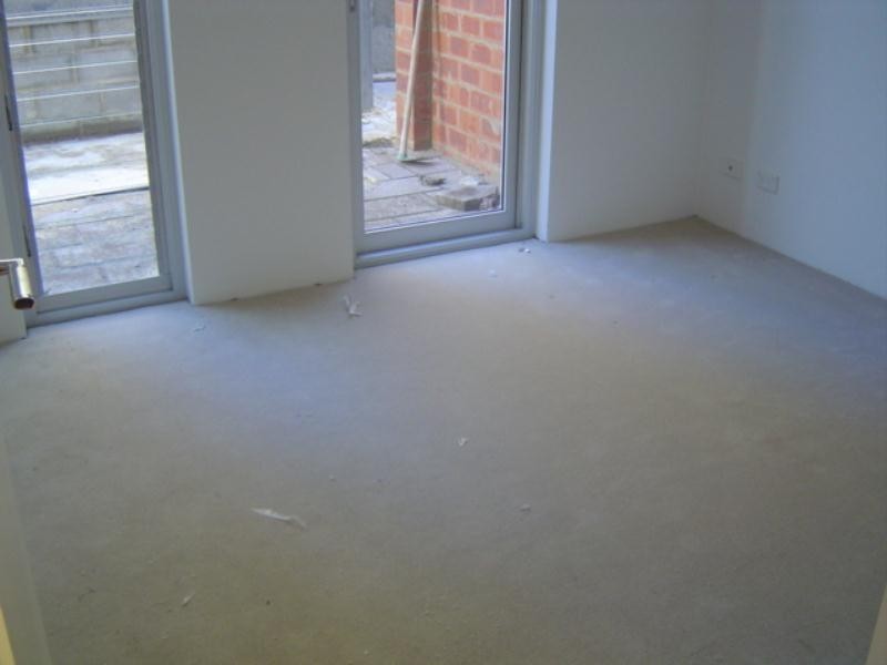 19/48-50 Penkivil Street, Bondi NSW 2026