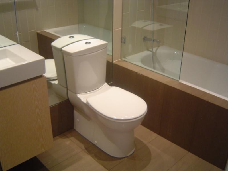 19/48-50 Penkivil Street, Bondi NSW 2026