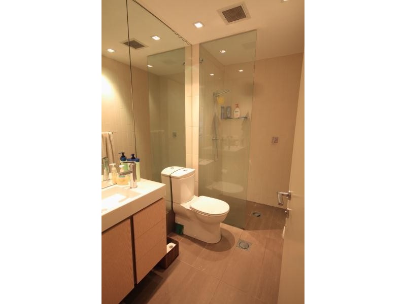 19/48-50 Penkivil Street, Bondi NSW 2026