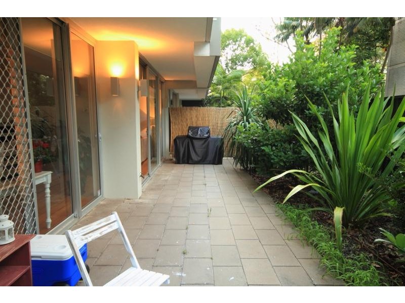 19/48-50 Penkivil Street, Bondi NSW 2026