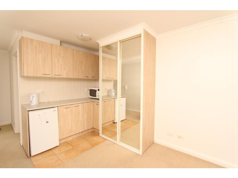 4/2b Ben Eden Street, Bondi Junction NSW 2022