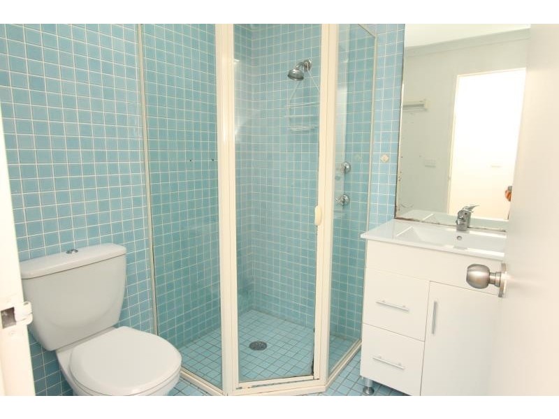 4/2b Ben Eden Street, Bondi Junction NSW 2022