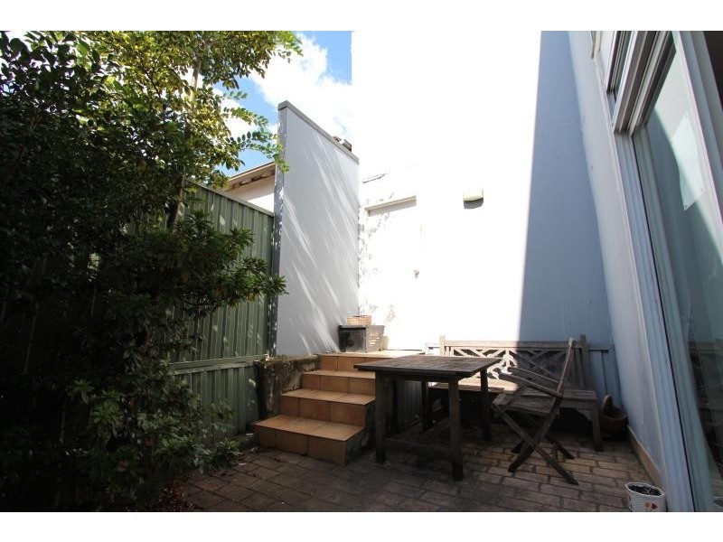 4/2b Ben Eden Street, Bondi Junction NSW 2022