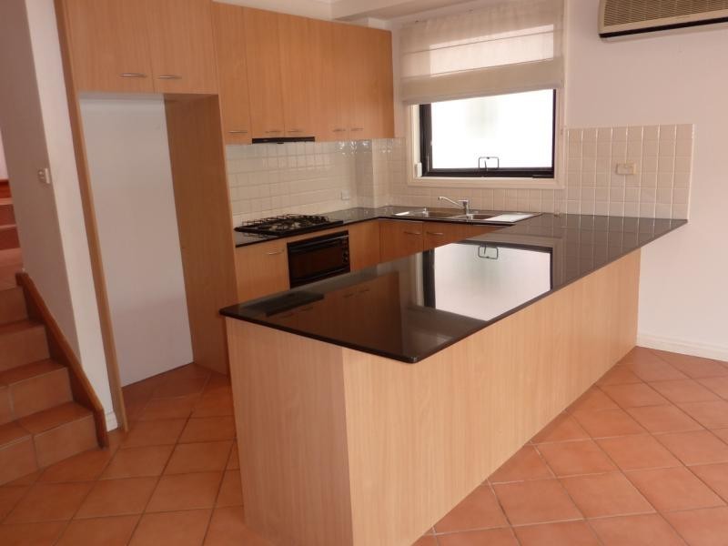 14 Eastern Avenue, Dover Heights NSW 2030